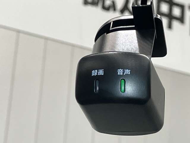 複数画像26