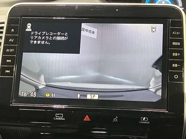 複数画像27
