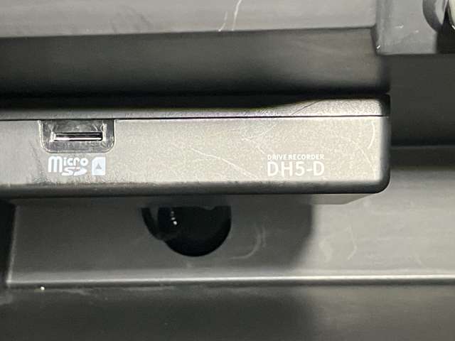 複数画像28
