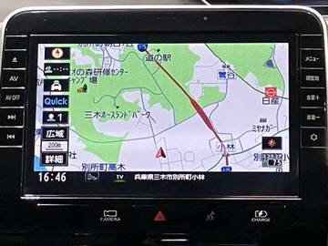 複数画像19
