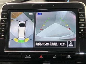 複数画像21