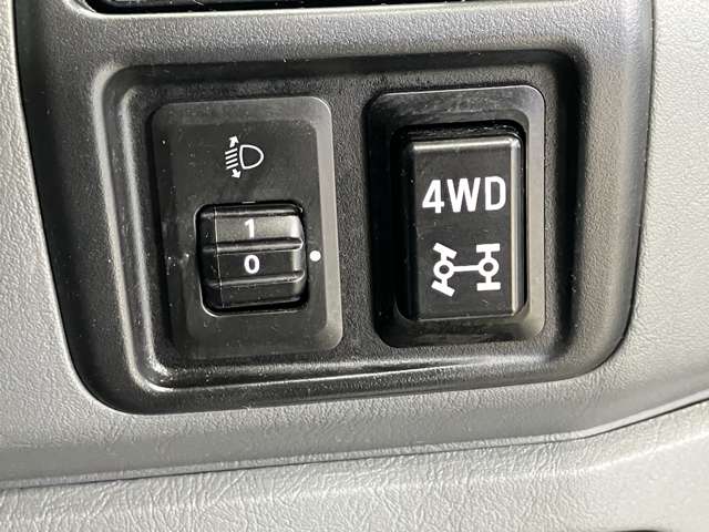 複数画像13