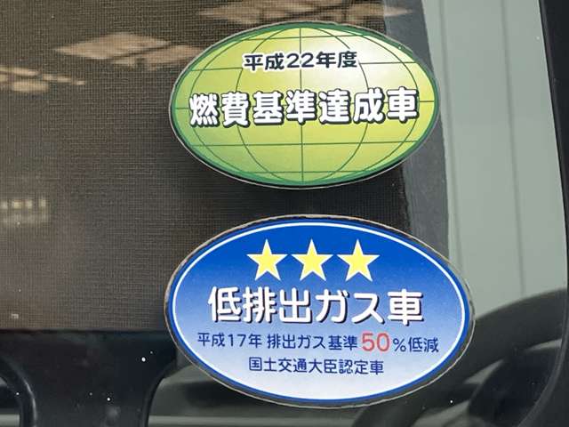 複数画像26