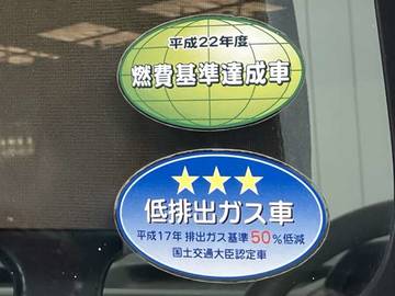 複数画像26