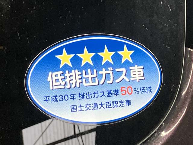 複数画像32