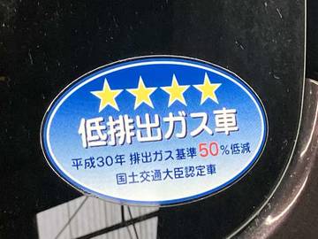 複数画像32
