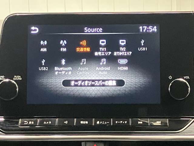 複数画像15