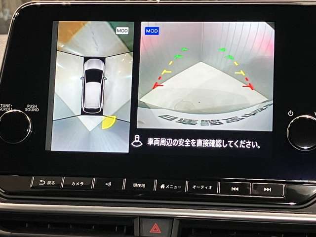 複数画像16