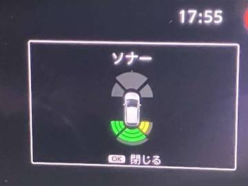 複数画像13