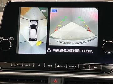 複数画像16