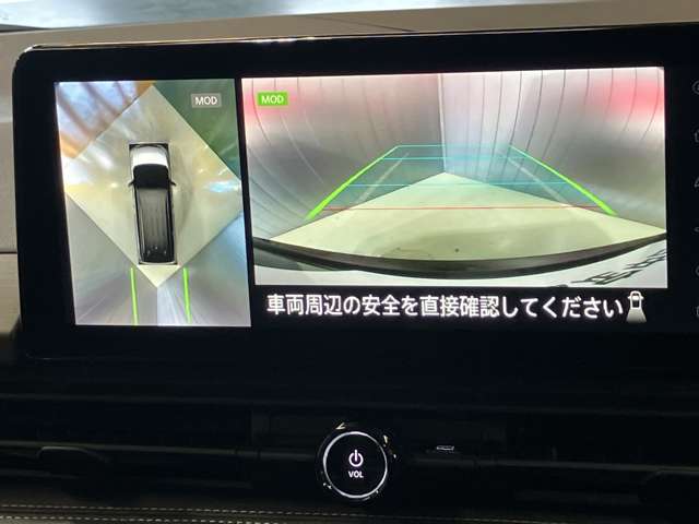 複数画像20