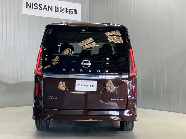 複数画像9