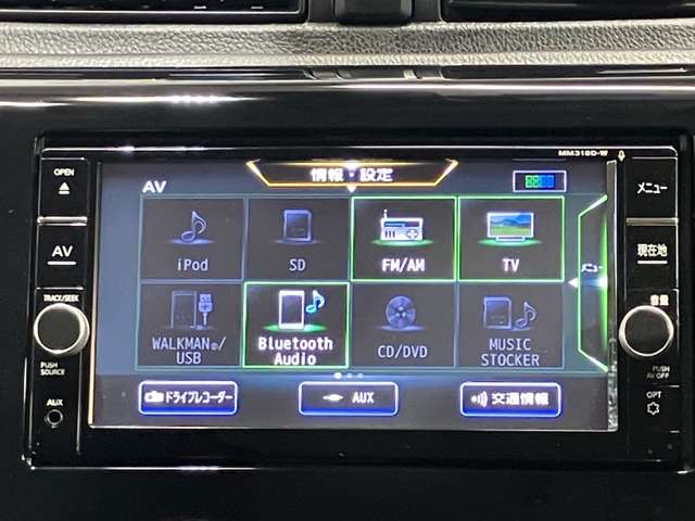 複数画像15