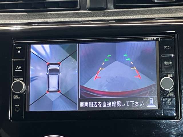 複数画像16