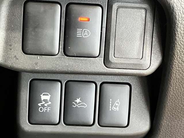 複数画像20