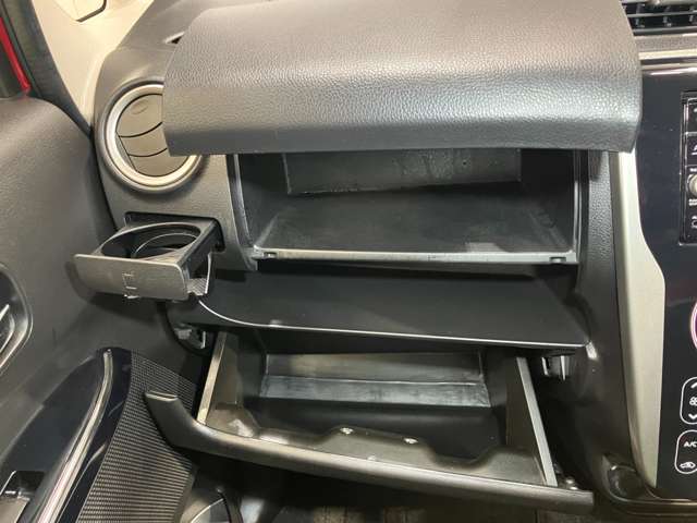 複数画像27