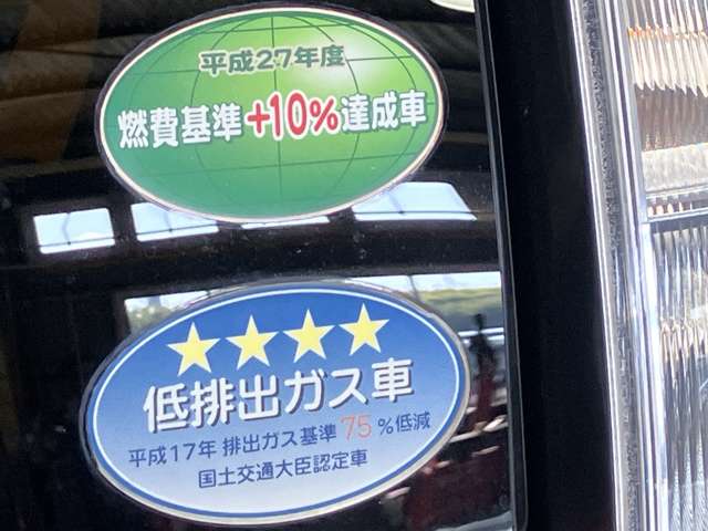 複数画像35