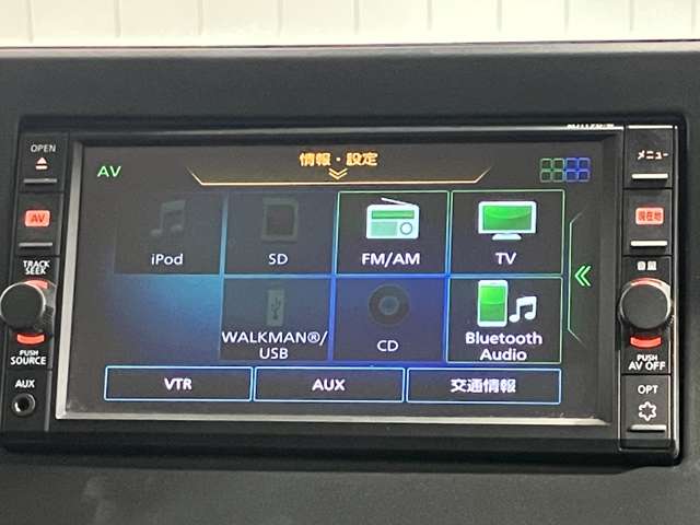 複数画像18