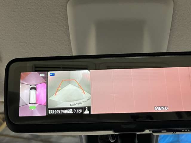 複数画像20