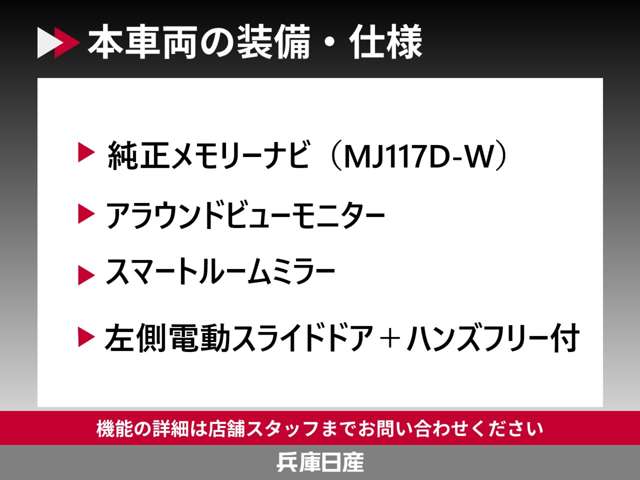 複数画像5
