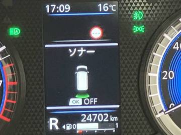 複数画像16