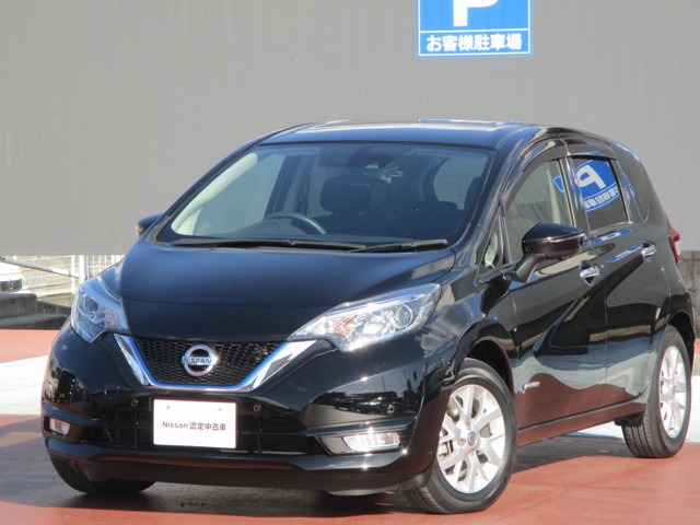 全車種 四国 の中古車 19ページ目 日産公式中古車検索サイト