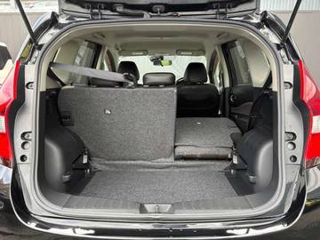 複数画像42
