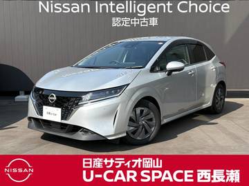 1.2 S 純正9インチナビ　デジタルミラー