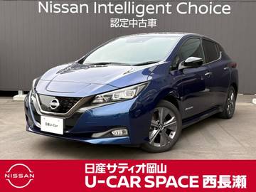 アーバンクロム 純正メーカーナビ　12セグメント