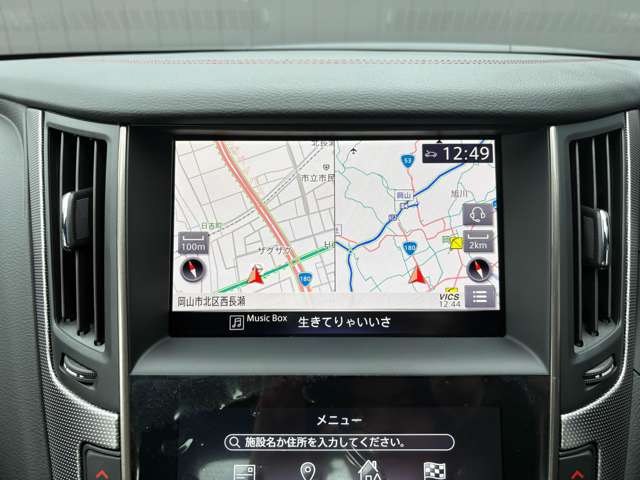複数画像13