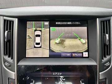 複数画像16