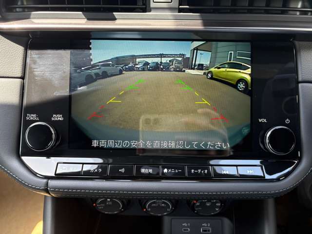 複数画像16