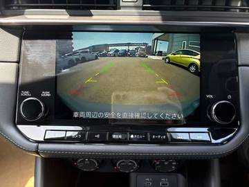 複数画像16
