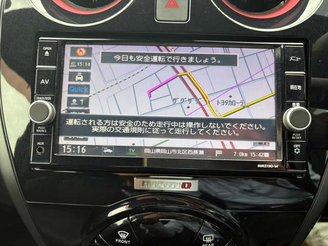 複数画像11