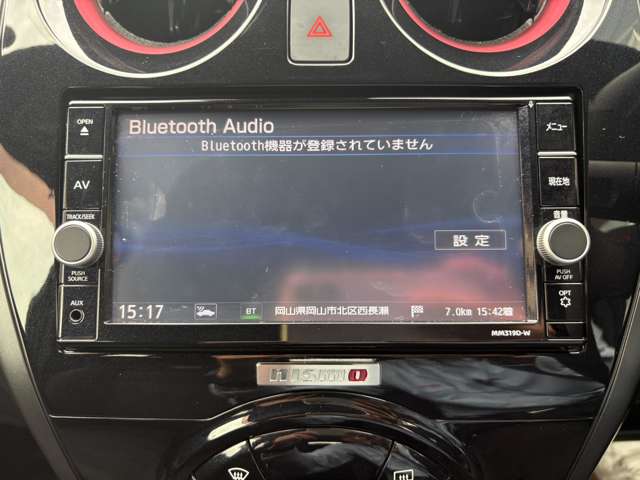 複数画像12