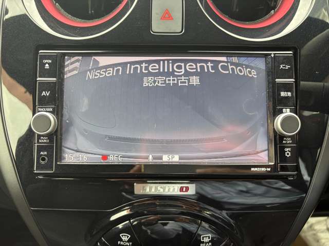 複数画像15
