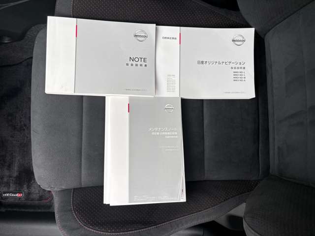 複数画像52