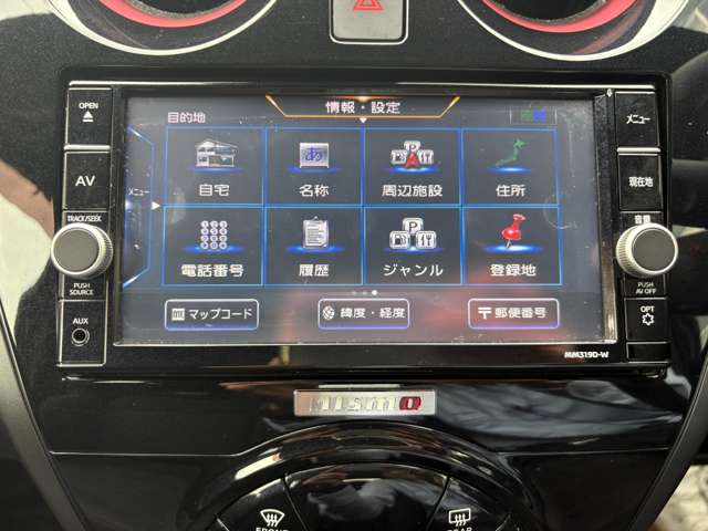 複数画像55