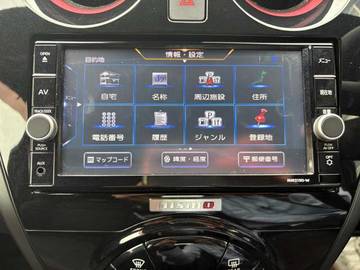 複数画像55