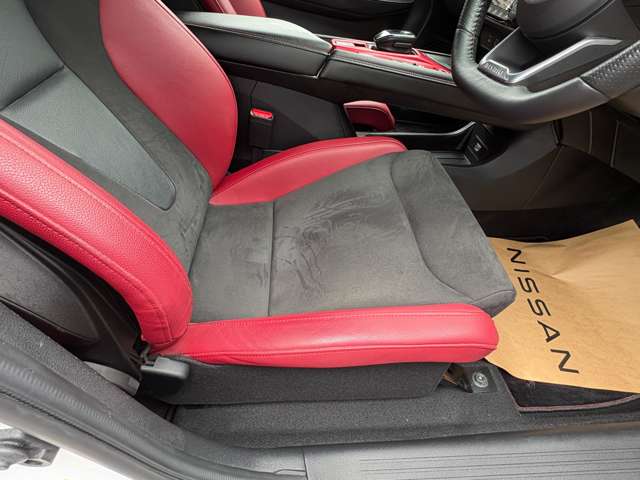 複数画像45