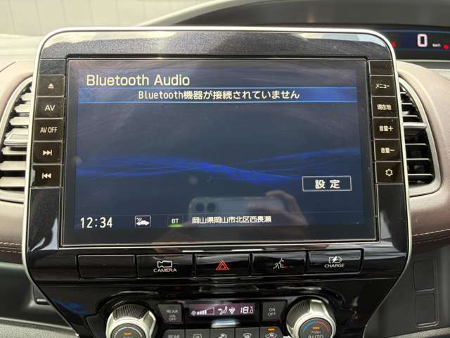 複数画像15