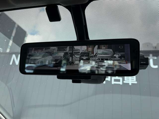 複数画像26