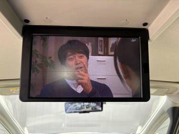 複数画像31