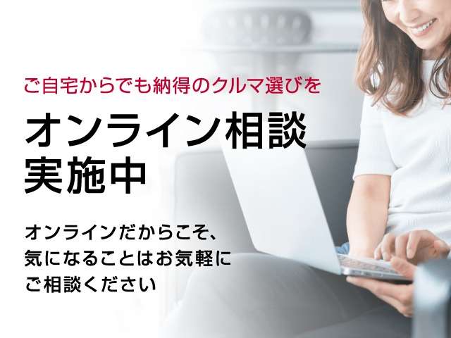 複数画像24