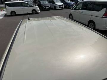 複数画像32