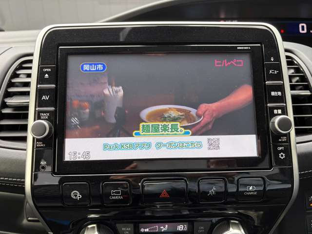 複数画像16