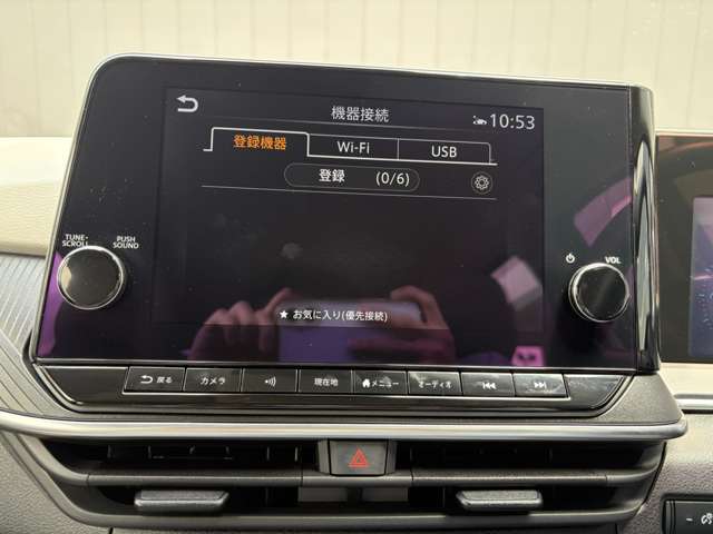 複数画像16