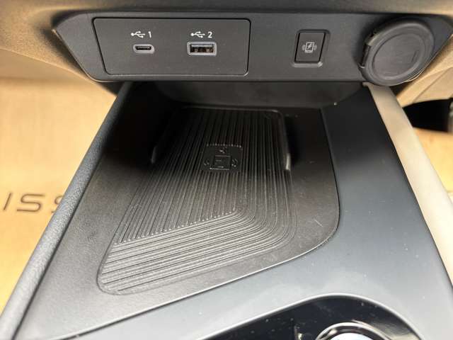 複数画像20