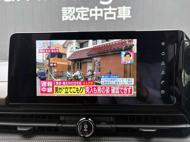 複数画像18