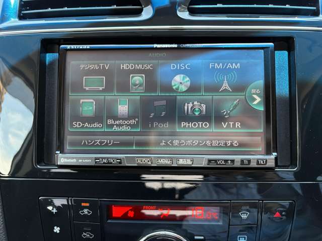 複数画像11